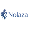 Nolaza - Home