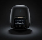 NOLAZA Knee Massages 2.0 Ultra 3 in 1 Knee Therapy Device